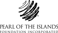 Pearl of the Islands Foundation Incorporated